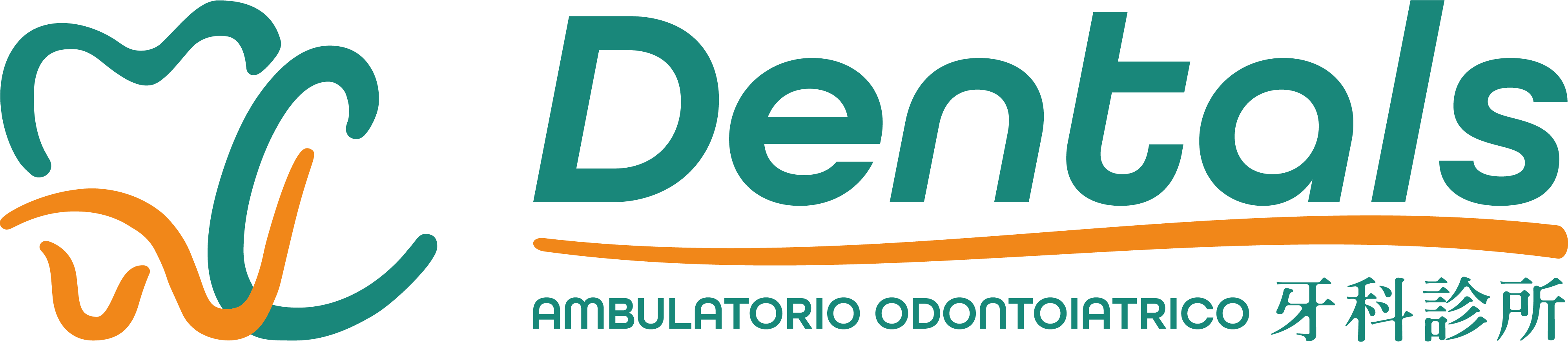 MC Dentals - Reggio Emilia